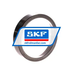 SKF JLM506810