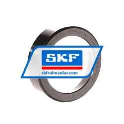SKF M86610/QCL7C