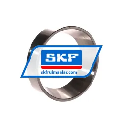 SKF M86610/QCL7C rulman resim 2
