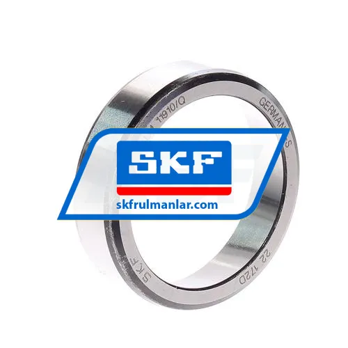 SKF LM11910/Q