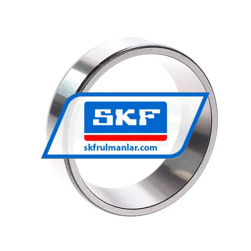 SKF LM11910/Q ürün fotoğrafı 2