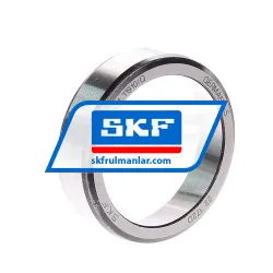 SKF LM11910/Q