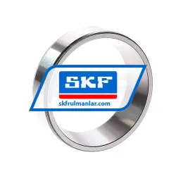 SKF LM11910/Q rulman resim 2