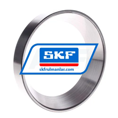 SKF HM911210/2/QCL7C ürün fotoğrafı 2