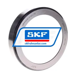 SKF HM911210/2/QCL7C