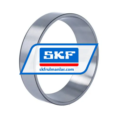 SKF 3720 ürün fotoğrafı 2