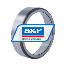 SKF 3720