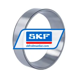 SKF 3720 rulman resim 2