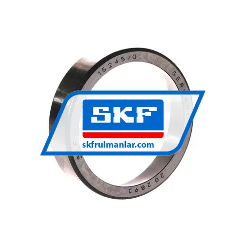 SKF 15245/Q