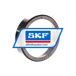 SKF 15245/Q