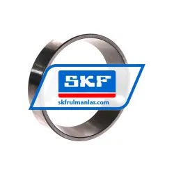SKF 15245/Q rulman resim 2