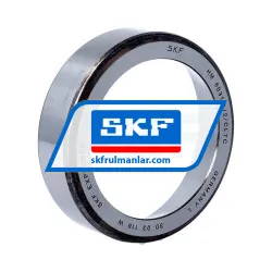 SKF HM803110/2/CL7C