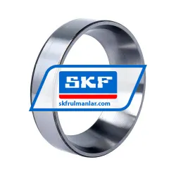 SKF HM803110/2/CL7C rulman resim 2