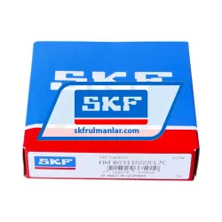 SKF HM803110/2/CL7C rulman resim 3