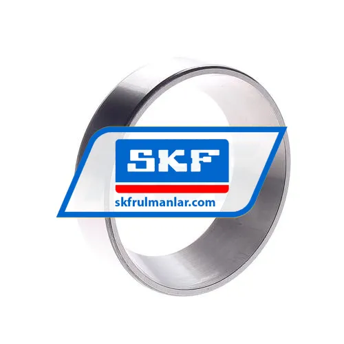 SKF M84510/2/QCL7C ürün fotoğrafı 2