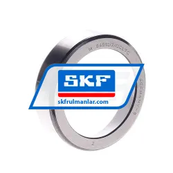 SKF M84510/2/QCL7C