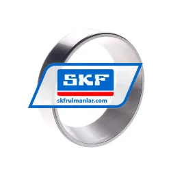 SKF M84510/2/QCL7C rulman resim 2