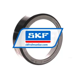 SKF HM807010/QCL7C