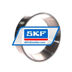 SKF HM807010/QCL7C rulman resim 2