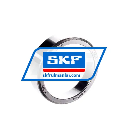 SKF LM12710/Q