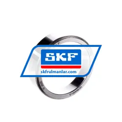 SKF LM12710/Q