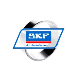 SKF LM12710/Q rulman resim 2