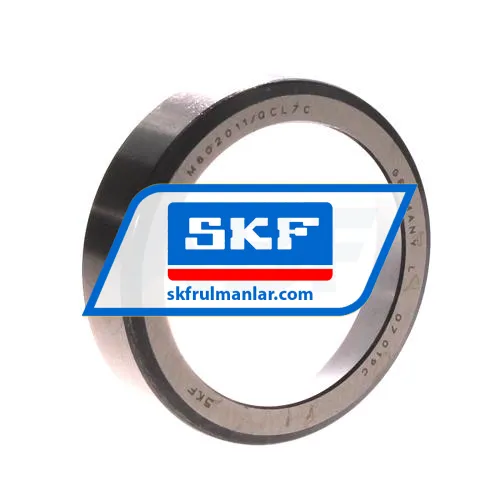 SKF M802011/QCL7C