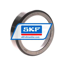SKF M802011/QCL7C
