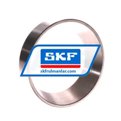 SKF M802011/QCL7C rulman resim 2