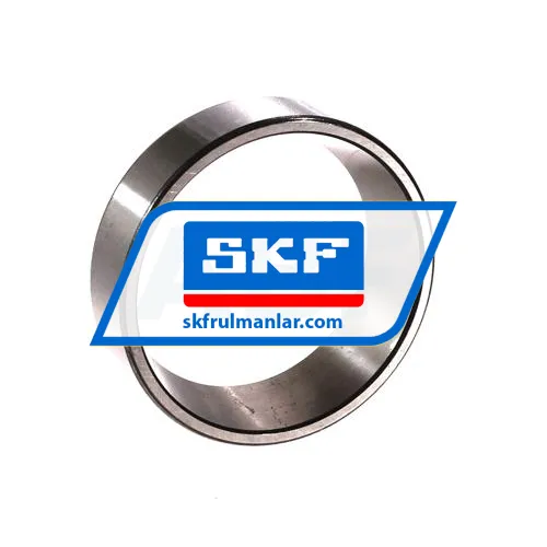 SKF LM12711/Q ürün fotoğrafı 2