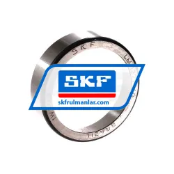 SKF LM12711/Q
