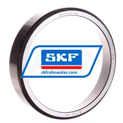 SKF 39520/Q