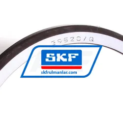 SKF 39520/Q rulman resim 2