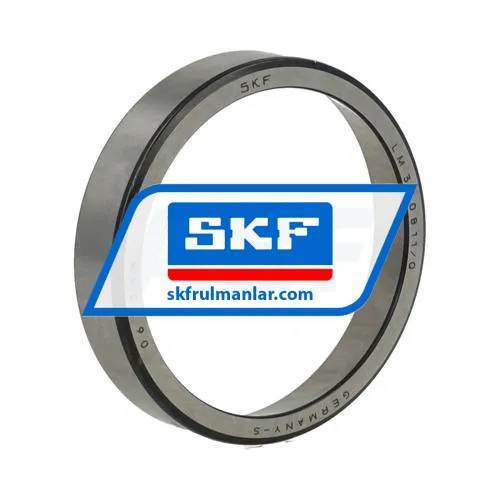 SKF LM300811/Q