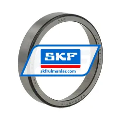 SKF LM300811/Q