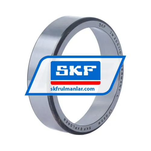 SKF JM205110 ürün fotoğrafı 2