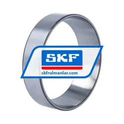 SKF JM205110 rulman resim 3