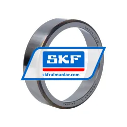 SKF JM205110/Q