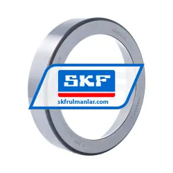 SKF 9220/CL7C