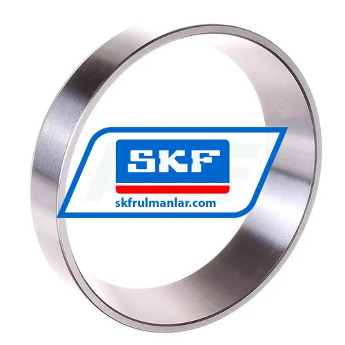 SKF 33462/Q ürün fotoğrafı 2