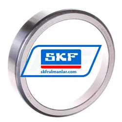 SKF 33462/Q