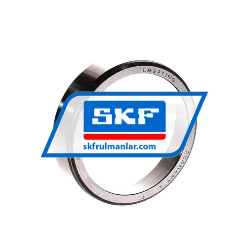 SKF LM29711/Q