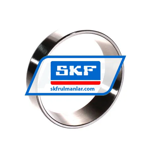 SKF LM29711/Q ürün fotoğrafı 2