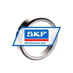 SKF LM29711/Q