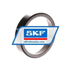 SKF LM29710/Q