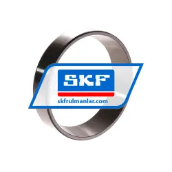 SKF LM29710/Q rulman resim 2