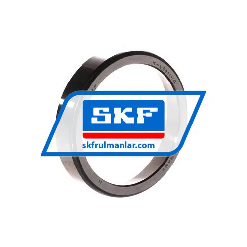 SKF L68111/Q