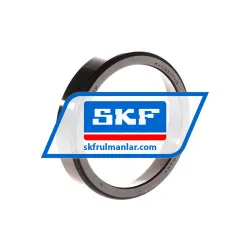 SKF L68111/Q