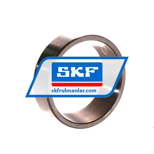 SKF 09195/QVQ494 ürün fotoğrafı 2