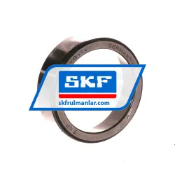 SKF 09195/QVQ494